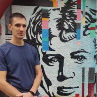 Дизайнер / технолог, Мебель на заказ