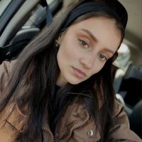 Operator bază de date