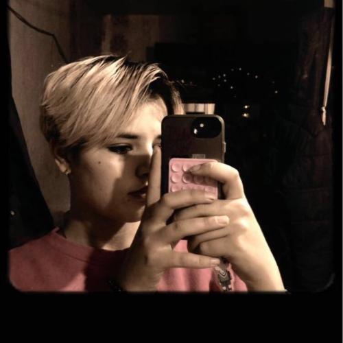 Резюме № 500771 от 21 января 2026