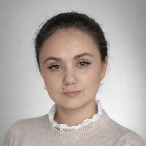 CV № 410787 din 21 ianuarie 2026