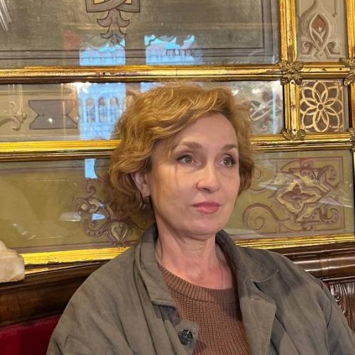 CV № 332299 din 29 ianuarie 2026