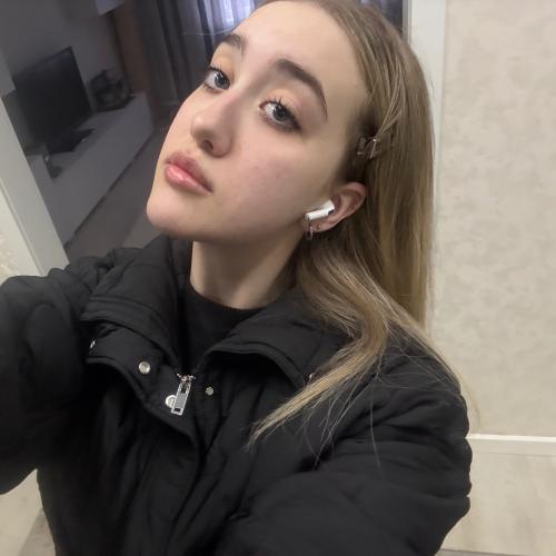 CV № 491590 din 5 ianuarie 2026