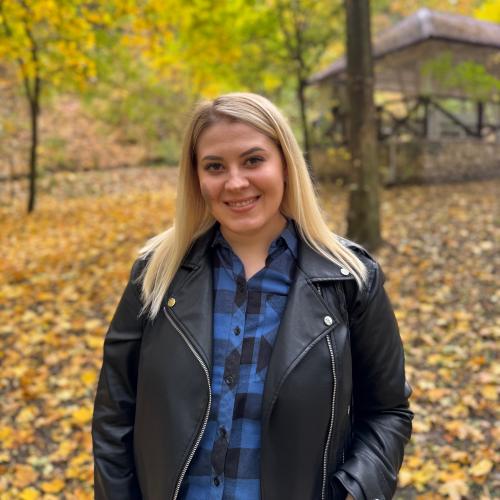 Резюме № 258766 от 20 февраля 2024