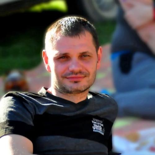 CV № 501001 din 21 ianuarie 2026