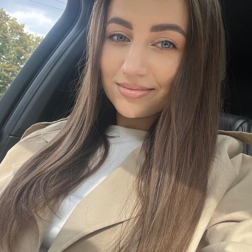 CV № 501006 din 21 ianuarie 2026