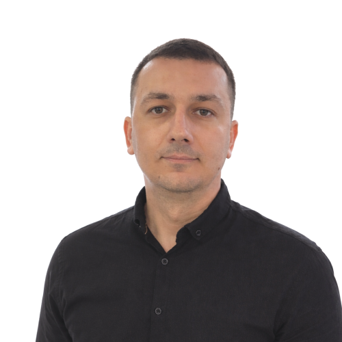 CV № 501016 din 21 ianuarie 2026