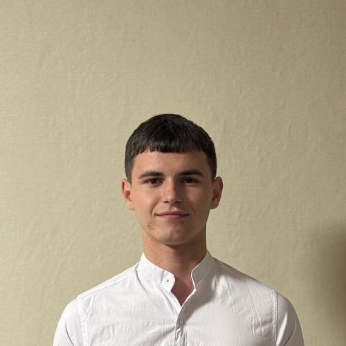 CV № 501027 din 21 ianuarie 2026