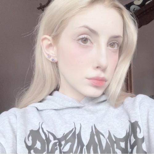 CV № 501046 din 21 ianuarie 2026