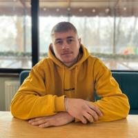 Operator call-center