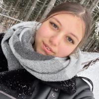 Vânzător-consultant