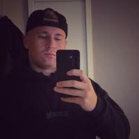 Специалист по логистике и операционному управлению