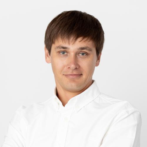 CV № 501168 din 22 ianuarie 2026