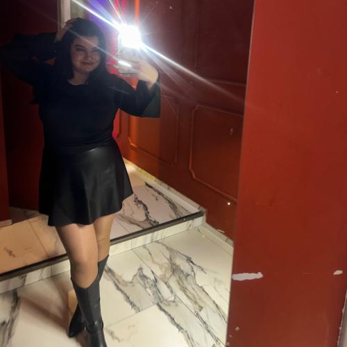 Резюме № 412073 от 22 января 2026