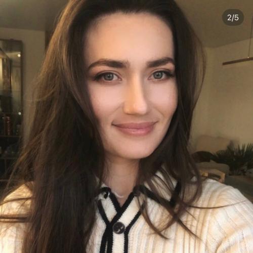 CV № 501301 din 22 ianuarie 2026