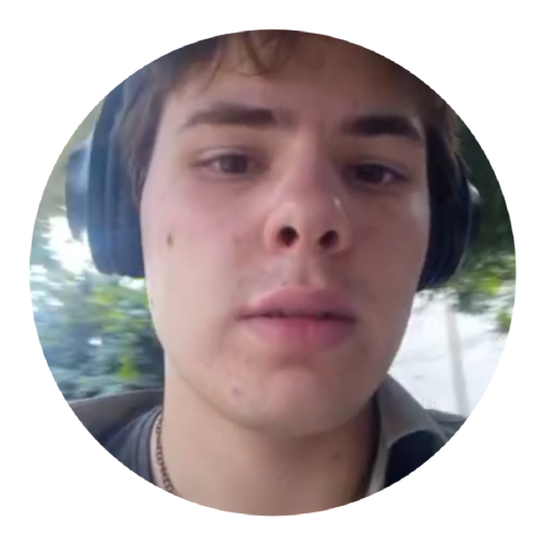 Резюме № 474925 от 22 января 2026