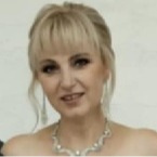 Administrator, Consultant, Operator