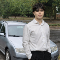 Работник Part-time