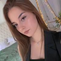 Lucru la distanta, SMM, Consultant