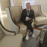 Няня, Сиделка, Повар