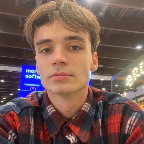 CV № 501383 din 23 ianuarie 2026