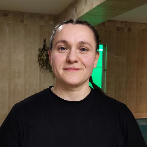 Резюме № 448187 от 23 января 2026