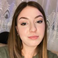 Консультант-кассир