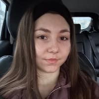 Менеджер по продажам