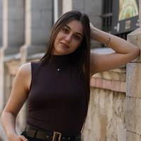 Маркетолог, Логист, Менеджер