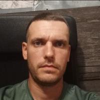 Разнорабочий