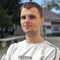 3D Designer / 3D Artist