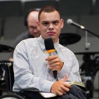 Traducător din rusă în română