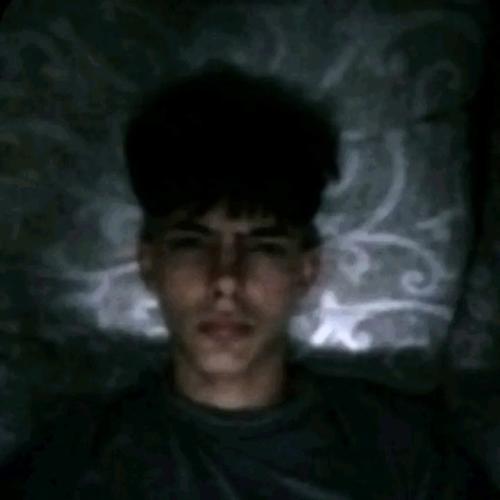 Резюме № 501577 от 24 января 2026