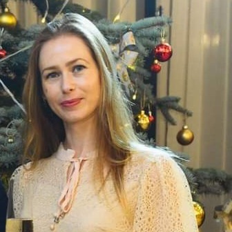 CV № 501593 din 24 ianuarie 2026