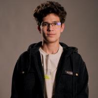 Удаленный работник