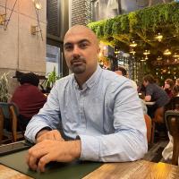 Продавец-консультант