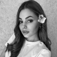 Social Media Manager (SMM)