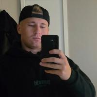 Менеджер по продажам и эксплуатации техники / сервисный специалист