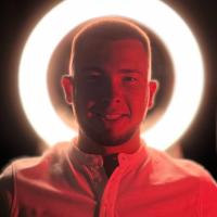 Manager de vânzări