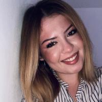 Operator call-center