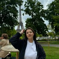 Архитектор, 3D визуализатор