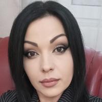 Консультант-кассир