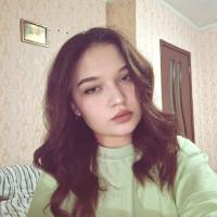 Chelner, Barista, Vinzator-consultant