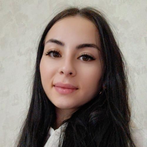 CV № 501838 din 26 ianuarie 2026