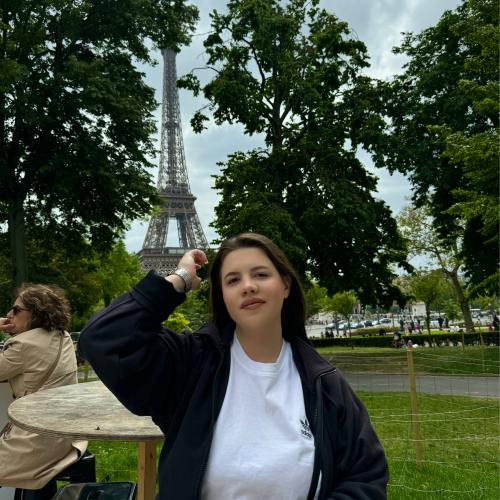 CV № 453718 din 26 ianuarie 2026