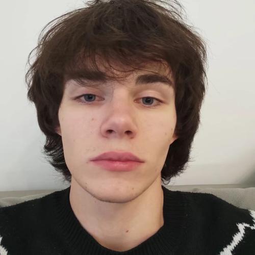 CV № 380354 din 26 ianuarie 2026