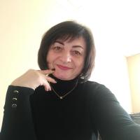 Бухгалтер-операционист