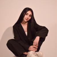 Обслуживающий персонал