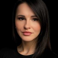 Офис-Менеджер, Администратор