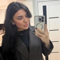 Cosmetolog remodelare corporală / Recepționist administator