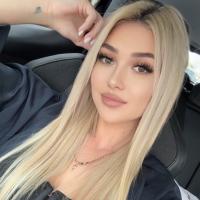 Manager de vânzări